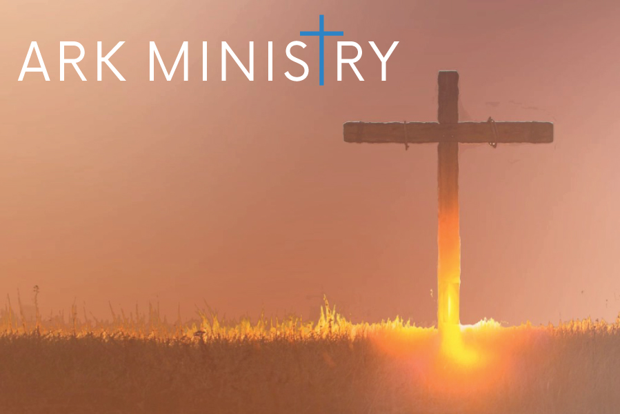 Ark Ministry